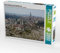 CALVENDO Puzzle Berner Altstadt vom Rosengarten aus 2000 Teile Lege-Größe 90 x 67 cm Foto-Puzzle Bild von Susan Michel
