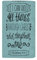 Moslion Handtücher, Bibelvers, 76,2 x 38,1 cm, mit I Can Do All Things Through Christ, christlicher Schriftzug, Handtücher, Küchenhandtücher für Badezimmer, weiche Polyester-Mikrofaser