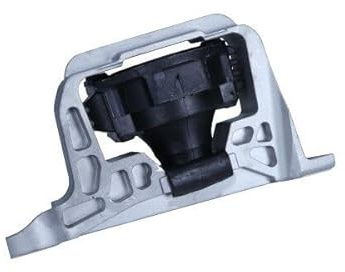 MAXGEAR 40-0594