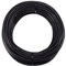 URCIANOW 2 Hilos Cable 22 AWG 20 Metros 2x0.3mm² Cable Electrico 2 Hilos de para Instalaciones del Automóvil o Pequeños Electrodomésticos o DIY
