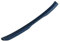 Auto Heckspoiler Spoiler für Audi A6 Avant (4F,C6) 2008-2011, Universal Auto Spoiler Wing Heckflügel Schwanz Spoiler Flügel