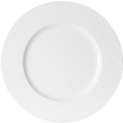 Table Passion - Assiette de présentation Louna 31 cm