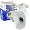 Non Return Valve Dishwasher Has the Original Code 05750094 05750095 05750093 for Miele - Warranty 10 Years - MONTERAL