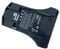 XSBT700EU Battery, Compatible with Shark IZ201/IZ251/IZ251UK/ 25.2V 2450mAh Replacement Pack | Replacing Battery Accessories For Cordless Vacuum Cleaner