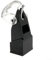 Aguja de canto para tocadiscos DUAL DN155 DN150 DN149 DN152 DN145 DN160 ideal para audiófilos