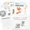 OLGS Baby Meilensteinkarten Junge Silber 45 Meilenstein Karten Set, Erinnerungskarten, Monatskarten, Milestones + Magnetbox, Geschenkidee zur Geburt Taufe, Babyparty, Babyshower