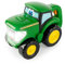 TOMY Games Johnny Tractor Flashlight