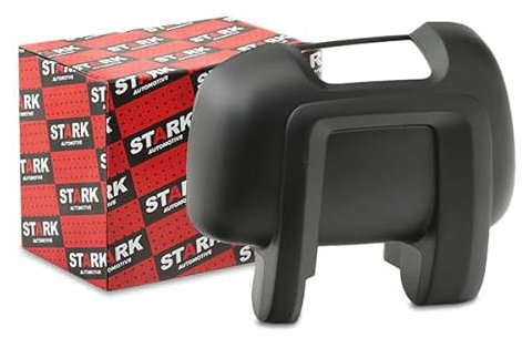 STARK SKAA-2230113 Aussenspiegel Kappe Abdeckung Gehäuse