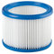 Filterpatrone Filter Ersatz für Nilfisk Alto Wap Aero 20 21 25 26 31 VL200 Staubsauger