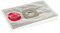 VACS Bolsas de polvo para aspiradora (16 unidades) ROWENTA RO 3953 Compact Power Parquet