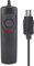 Camera Shutter Release Timer Remote Control for D7100 D5000 D5100 D5200 D5300 D5500 D5600 D3100 D3200 D3300