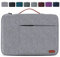 Laptoptasche 14 Zoll Stoßfest Laptop Hülle Aktentaschen wasserdichte Schutzhülle Notebook Tasche Sleeve Case Kompatibel mit 15 Zoll MacBook Pro,14 HP Stream 14/2017 ThinkPad X1 Yoga/14 ThinkPad A475