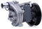 RIDEX 1260W0315 Bomba de agua