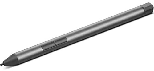 Lenovo DIGITAL Pen 2, 4X81H95633