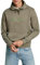 Pepe Jeans New Joe Hoodie Safari Men L