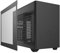 Cooler Master NR200P V2 Mini-ITX 18L PC Case, Top-Mount 240mm|280mm Liquid Cooler, 356mm Vertical Mounting 3.5-Slot GPU, Tempered |Vented Panel, USB 3.2 Gen 2x2 Type C (NR200PV2-KCNN-S00)