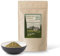 Direkt vom Feld® Kräuter der Provence | Der Geschmack Frankreichs | BIO, gerebelt | 75g Nachfüllpack