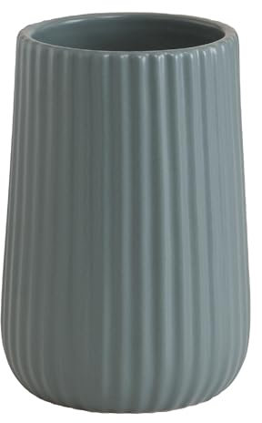 Gedy Marika Porte-brosses Bleu