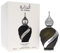 Al Dana Eau de Parfum 100ml