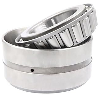 Double row tapered roller bearings 352134 352136 352138 352140 ITCLEYMDZV(352136)
