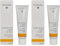 Dr. Hauschka Gesichtscreme, 2er Pack(1 x 30 milliliters) Rose