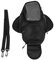 Abaodam Tasche Motorrad Motorrad Tankrucksack Magnetisch Motorradtasche Tragbare Tanktasche Für Outdoor Viel Einfach Anzubringen Sichere Befestigung Vorne