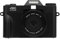Yctze Camera Digitale 4K da 75 MP con Zoom Digitale 16x, Schermo HD da 3 Pollici, Batteria da 1700 mAh, Supporta Webcam, Trasmissione Wireless, Riproduzione TV