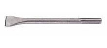 Milwaukee 48-62-4081 18-Inch Flat Chisel