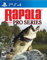 Rapala Fishing Pro Series (輸入版:北米) - PS4