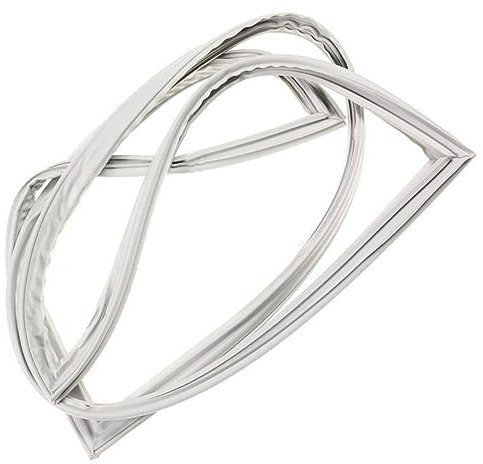 Whirlpool Guarnizione magnetica frigorifero - C00314137