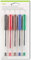 Cricut Lot de stylos à pointe extra fine (basique)