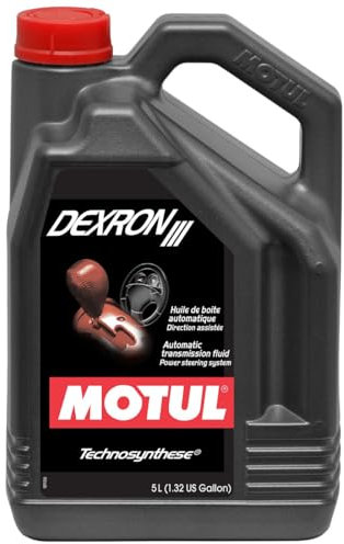 Motul C4: Chain Lube FL 100 ml