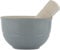 Typhoon World Foods Pestle & Mortar Blue