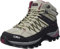 CMP Damen Rigel Mid Wmn Wp Trekking Shoes, Sage Moss ,38 EU