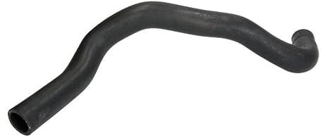 THERMOTEC Flessibile radiatore inferiore