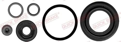 QUICK BRAKE Reparatursatz Bremssattel Hinten 114-0299