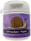 Schmitt Aquaristik Schnecken Paste / 50g / Feuchtfutter Pudding / Aquarium Futter