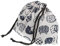 Beutel Japanisch Bento Box Japanisch 1 Tasche Kinder Mittagessen Japanisches Im Freien Eimer Tasche Niedlich Schule Ziehen Halter Waschbare Bedruckt Party Handtasche