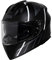IXS IXS217 2.0 Motorradhelm Integralhelm Helm, S