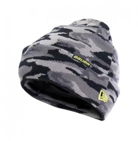 Bauer Mütze Marke Modell NE M 1059508 Cap