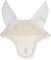 PS of Sweden 2024 Halskrause Perle Fliege Hut 1120-032 - Off White - Size - Full