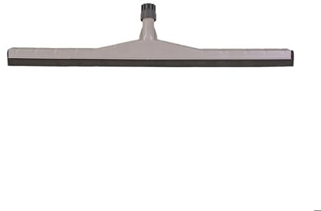 75cm Floor Squeegee Head Only Outdoor/Indoor Wet Room Floor Wiper Heavy Duty For Home Compatible With All 23-25MM Handles