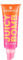 essence JUICY BOMB PARTY shiny lipgloss 03 Pretty Pitaya