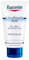 Eucerin Urea-Repair Plus Handcreme 5 % Urea 75 ml