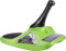 Unbekannt SMARTBOB Smartbob Winterbob - -