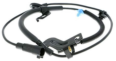 VEMO V33-72-0051 Bremsdrucksensoren