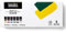 Liquitex 3699322 Peinture, Acrylique, 6X22 ML Primaire, 22 ml (Lot de 6), Set de 132 Pièces