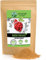 Alpi Nature Hagebuttenpulver 1kg, Hagebuttenmehl,Hagebutten getrocknet und gemahlen, Hagebutten Pulver