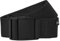 Helly Hansen Unisex Bælte-67415 G rtel, Schwarz, 120 EU