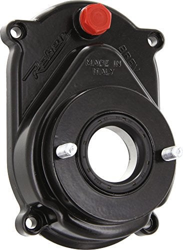 Reber coperchio passapomodoro n.3 HP0.30 8710N 9008NE E400 9600N tritacarne TC5